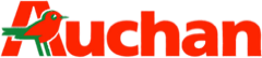 Auchan