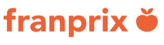 Franprix