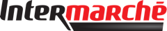 Intermarché