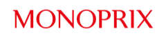Monoprix