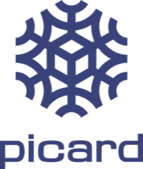 Picard